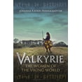 thumbnail image 1 of Valkyrie: The Women of the Viking World (Hardcover), 1 of 1