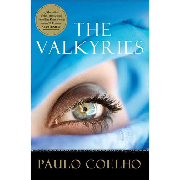 Pre-Owned Valkyries (Mass Market Paperback) 0060736283 9780060736286
