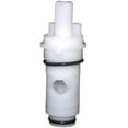thumbnail image 1 of Vall 0375 H/C WTR Stem, 1 of 1
