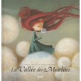 thumbnail image 1 of Vall'e Des Moulins(la) (Paperback), 1 of 1