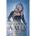 thumbnail image 1 of Valla Descendant of Valla, Book 2, (Paperback), 1 of 1