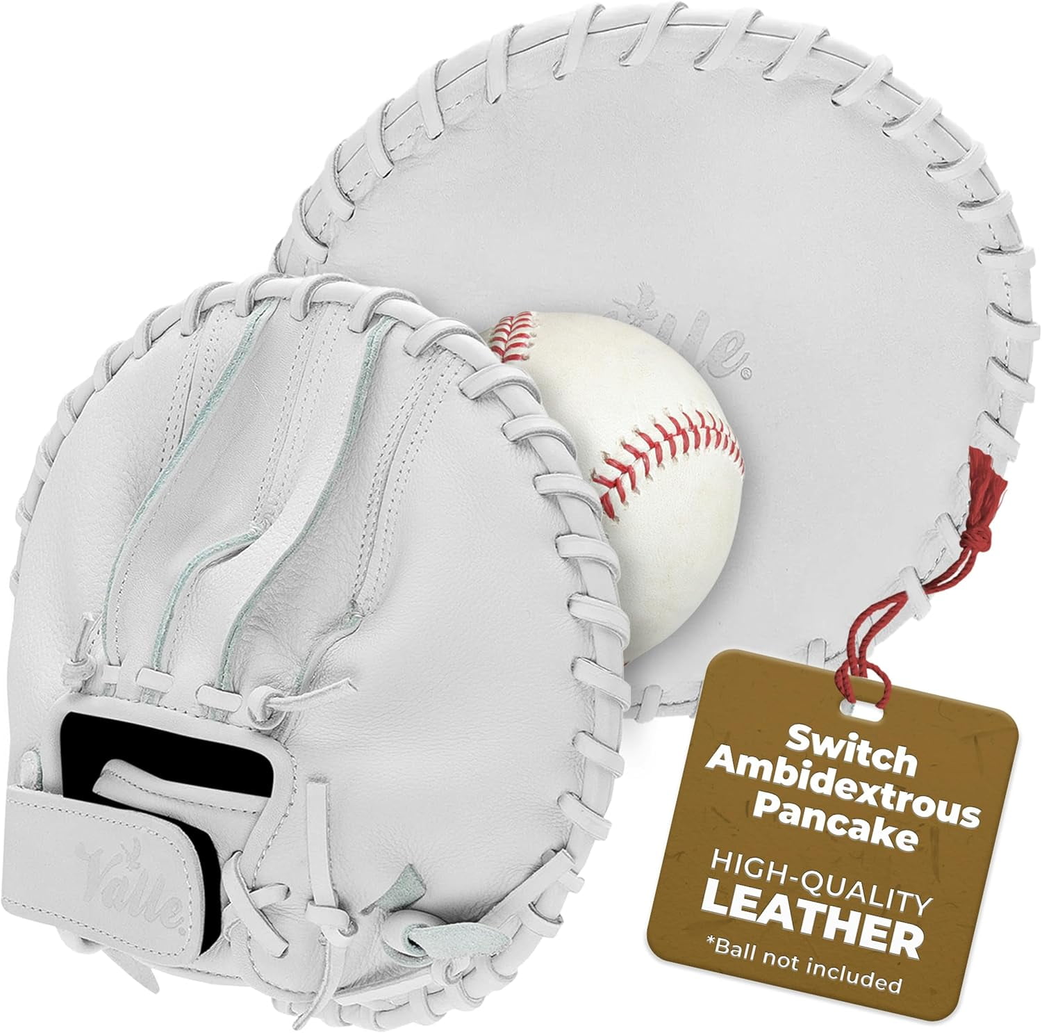 Flat fielding glove new arrivals