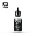 thumbnail image 1 of Model Color: Plastic Putty, 1 of 2