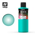 thumbnail image 1 of Vallejo 63077 Candy Racing Green 200 ml, 1 of 1