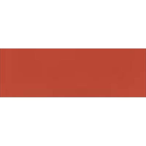 Vallejo 70909 Model Color 80 - Red Vermillion - 17 ml - Smooth Finish