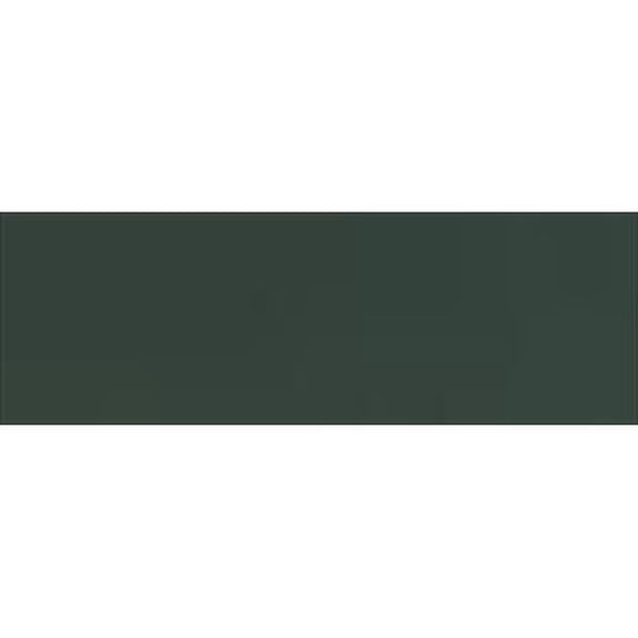 Vallejo 70920 Model Color 80 - German Uniform Green - 17 ml - Water-Based Acrylic Paint