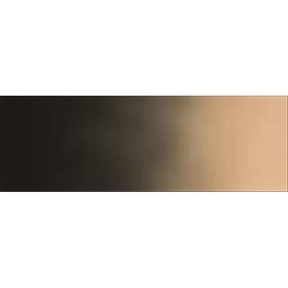 Vallejo 70939 Model Color - Smoke Transparent - 17 ml - Water-Based Acrylic Paint