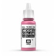 thumbnail image 1 of Model Color: Pink (17ml), 1 of 2