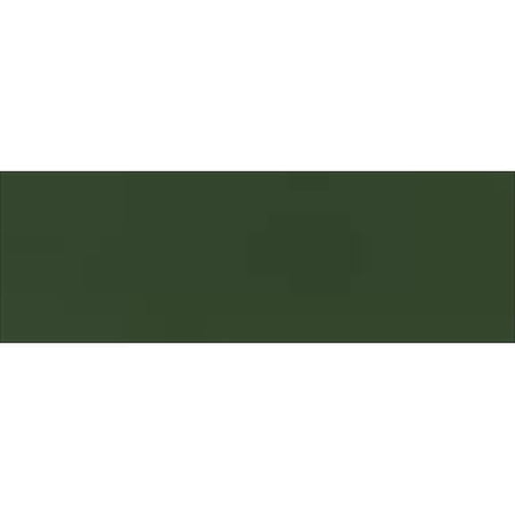 Vallejo 70968 Model Color Paint - Flat Green - 17 ml - Water-Based Formula