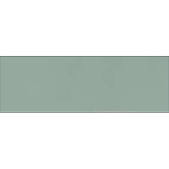 Vallejo 70971 Model Color 80 Paint - Green Grey - 17 ml - Smooth Finish