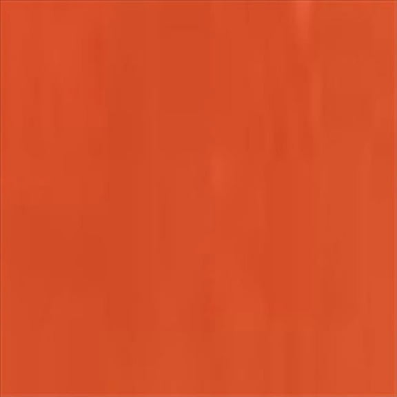 Vallejo 72008 Game Color Paint - Orange Fire - 17 ml - Waterbased Acrylic - High Durability