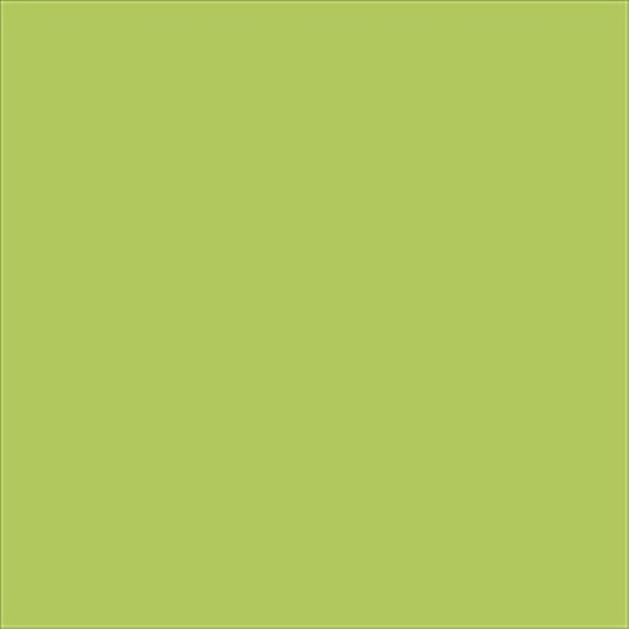 Vallejo 72104 Game Color Paint - Fluorescent Green - 17 ml - Water-Based Acrylic
