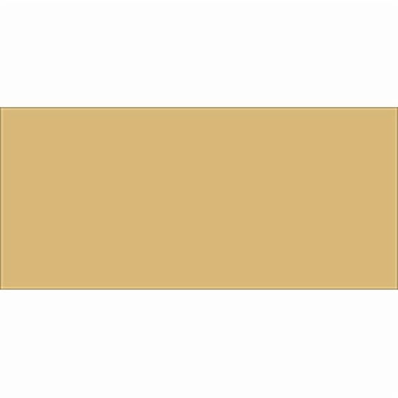 Vallejo 76522 Model Wash Desert Dust - 35 ml - Weathering Effect