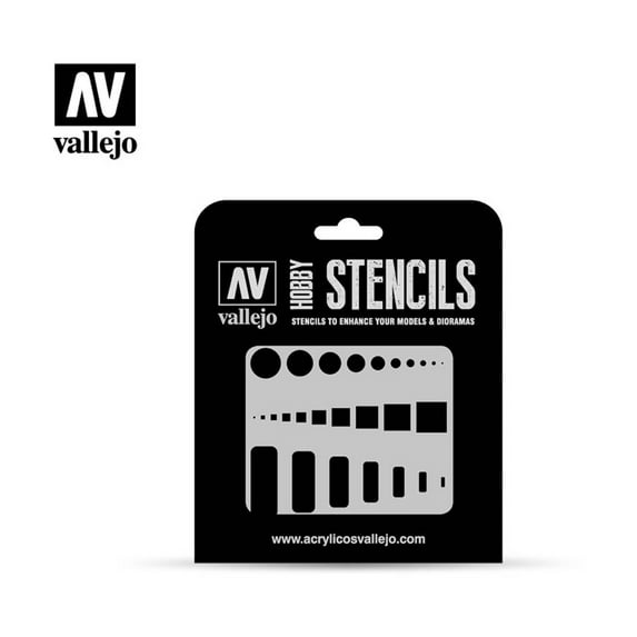 Vallejo Access Trap Doors New