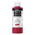 thumbnail image 1 of Vallejo Acrylic Gouache - Cadmium Red, 200 ml, 1 of 1