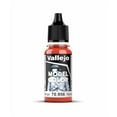 thumbnail image 1 of Clear Orange (17ml), 1 of 2