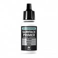 thumbnail image 1 of Vallejo Surface Primer - White (1/2 oz.) New, 1 of 5