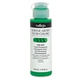 thumbnail image 1 of Vallejo Fluid Acrylic - Permanent Green, 100 ml, 1 of 2