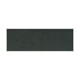 thumbnail image 1 of Vallejo Game Color - Gunmetal - VAL72054 - 17ml, 1 of 2