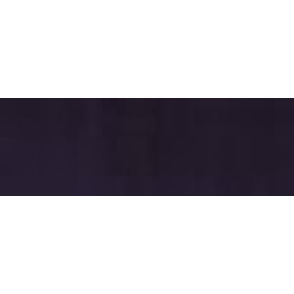 Imperial Blue (17ml)