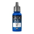 thumbnail image 1 of Blue Ink (17ml), 1 of 3