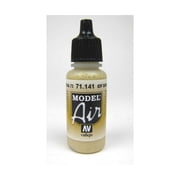 Vallejo Model Air 17ML Catalog Suite1