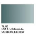 thumbnail image 1 of Vallejo Model Air 17ML Catalog (Suite1), 1 of 2
