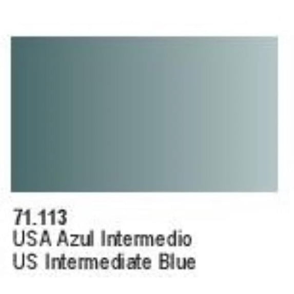 Vallejo Model Air 17ML Catalog (Suite1)