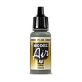 thumbnail image 1 of Vallejo Model Air 17ML Catalog ( suite 2 ), 1 of 2