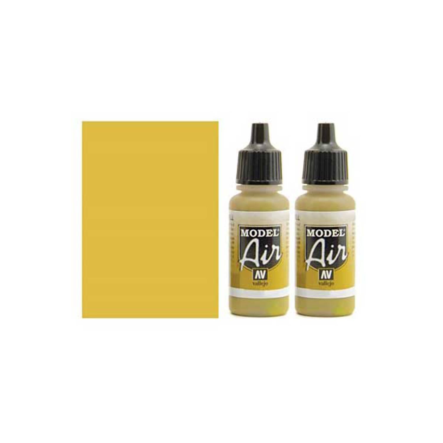 11.50€ Coffret 3 Produits Scorpio Homme - Bons Plans Bonnes Affaires