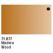 Vallejo Model Air 17ML Catalog