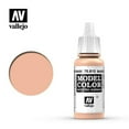 thumbnail image 1 of Model Color: Basic Skin Tone (17ml), 1 of 3