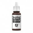 thumbnail image 1 of Model Color: Black Red (17ml), 1 of 2