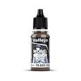 thumbnail image 1 of Vallejo Model Color - German Camouflage Pale Brown, 1 of 3