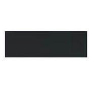 Vallejo Acrylic Model Color Paint - German Grey, 18 ml