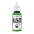 thumbnail image 1 of Vallejo Model Color - Intermediate Green, 1 of 2