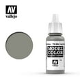 thumbnail image 1 of Model Color: Natural Steel (17ml), 1 of 2