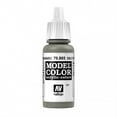thumbnail image 1 of Model Color: Oily Steel (17ml), 1 of 3
