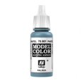 thumbnail image 1 of Model Color: Pastel Blue (17ml), 1 of 3