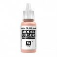thumbnail image 1 of Model Color: Salmon Rose (17ml), 1 of 2