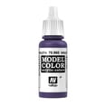 thumbnail image 1 of Vallejo Model Color - Violet, 1 of 3
