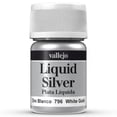 thumbnail image 1 of White Gold (Alcohol Based) (35ml), 1 of 2