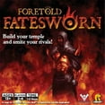 thumbnail image 1 of Vallejo Paint LGNFRT612 FORETOLD - Fatesworn, 1 of 1