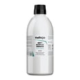 thumbnail image 1 of Vallejo Permanent Acrylic Varnish - Matte, 500 ml, 1 of 2