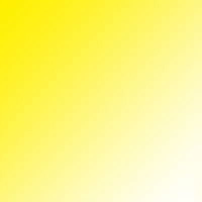 Vallejo Premium Airbrush Paint : 60ml : Metallic Yellow