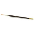 thumbnail image 1 of Vallejo P54006 Round Toray Brush No.6, 1 of 1