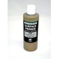 thumbnail image 1 of Vallejo U.S. Olive Drab 200ml Paint, 1 of 2