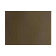 Vallejo Acrylic Paint, Ger. Green Brown