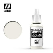 Model Color Offwhite 17ml