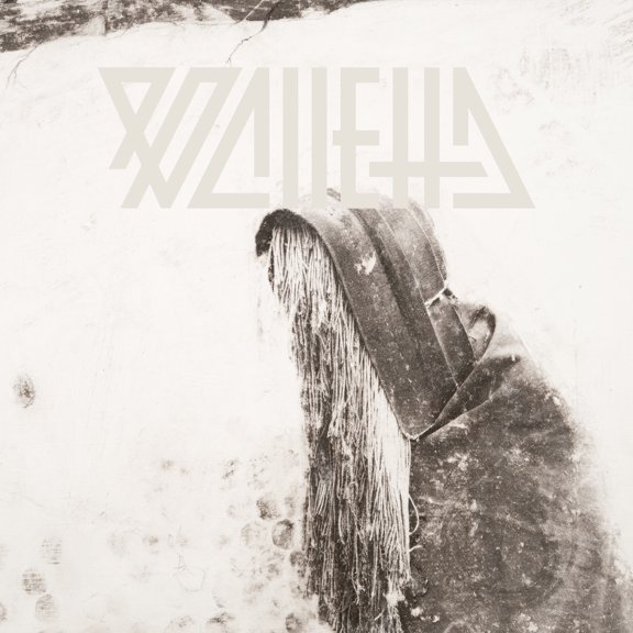 Valletta - Bitter Lucid Truth - Music & Performance - Vinyl